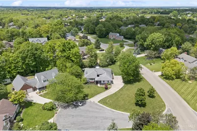 6535 Woodstone, Liberty Township, OH 45044 - Photo 56