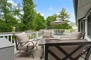 6535 Woodstone, Liberty Township, OH 45044 - Photo 52