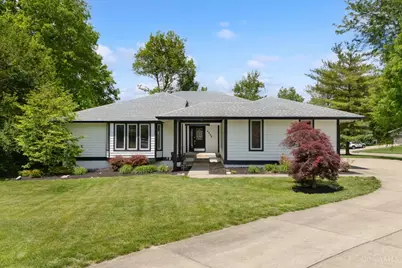 6535 Woodstone, Liberty Township, OH 45044 - Photo 1