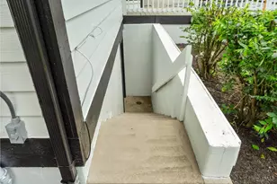 6535 Woodstone, Liberty Township, OH 45044 - Photo 50