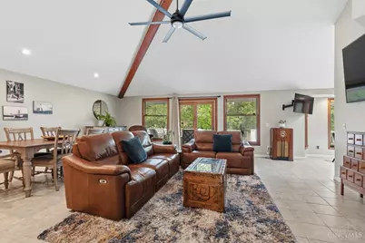 6535 Woodstone, Liberty Township, OH 45044 - Photo 4