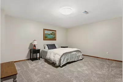 6535 Woodstone, Liberty Township, OH 45044 - Photo 44