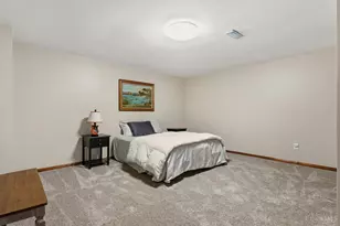 6535 Woodstone, Liberty Township, OH 45044 - Photo 44