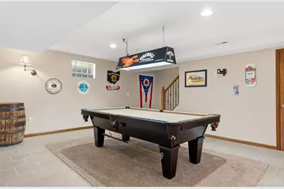 6535 Woodstone, Liberty Township, OH 45044 - Photo 32