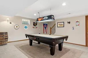 6535 Woodstone, Liberty Township, OH 45044 - Photo 32