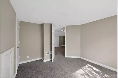 2484 Montana Avenue, Cincinnati, OH 45211 - Photo 18