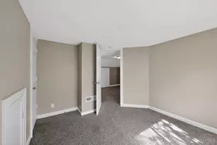 2484 Montana Ave, Cincinnati, OH 45211 - Photo 18