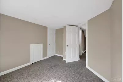 2484 Montana Avenue, Cincinnati, OH 45211 - Photo 20