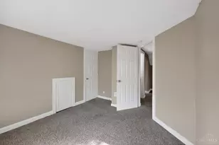 2484 Montana Ave, Cincinnati, OH 45211 - Photo 20