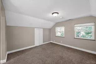 2484 Montana Ave, Cincinnati, OH 45211 - Photo 26