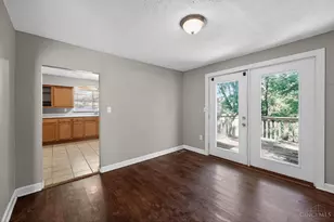 2484 Montana Ave, Cincinnati, OH 45211 - Photo 14