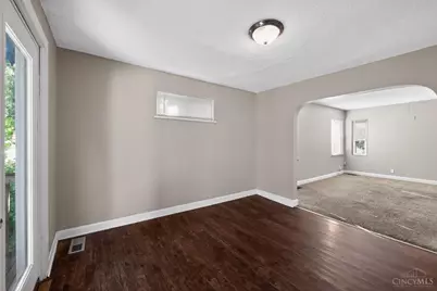 2484 Montana Avenue, Cincinnati, OH 45211 - Photo 12