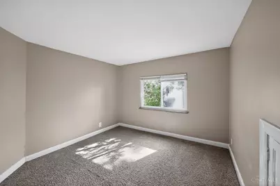 2484 Montana Avenue, Cincinnati, OH 45211 - Photo 22