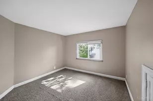 2484 Montana Ave, Cincinnati, OH 45211 - Photo 22