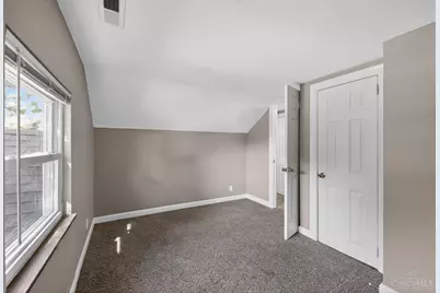 2484 Montana Avenue, Cincinnati, OH 45211 - Photo 16