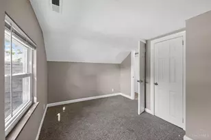 2484 Montana Ave, Cincinnati, OH 45211 - Photo 16