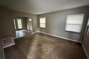 2484 Montana Ave, Cincinnati, OH 45211 - Photo 2
