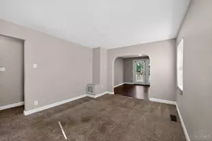 2484 Montana Ave, Cincinnati, OH 45211 - Photo 4