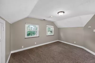 2484 Montana Avenue, Cincinnati, OH 45211 - Photo 24