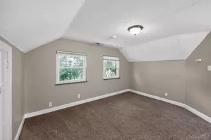 2484 Montana Ave, Cincinnati, OH 45211 - Photo 24