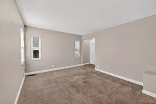2484 Montana Ave, Cincinnati, OH 45211 - Photo 6