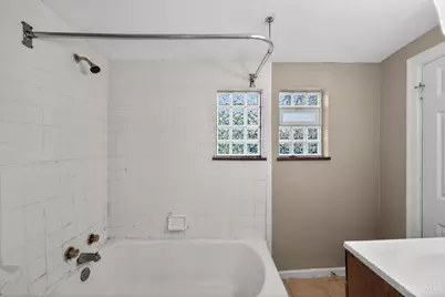 2484 Montana Avenue, Cincinnati, OH 45211 - Photo 28