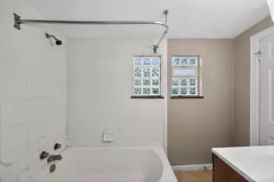 2484 Montana Ave, Cincinnati, OH 45211 - Photo 28