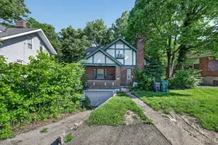 2484 Montana Ave, Cincinnati, OH 45211 - Photo 1