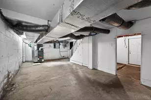 2484 Montana Ave, Cincinnati, OH 45211 - Photo 30