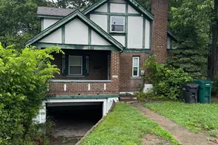 2484 Montana Ave, Cincinnati, OH 45211 - Photo 1