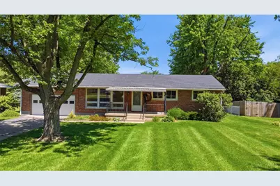 340 Macready Avenue, Monroe, OH 45050 - Photo 2