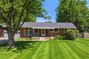 340 Macready Ave, Monroe, OH 45050 - Photo 2