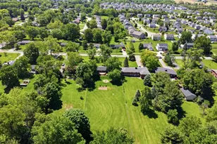 340 Macready Ave, Monroe, OH 45050 - Photo 4