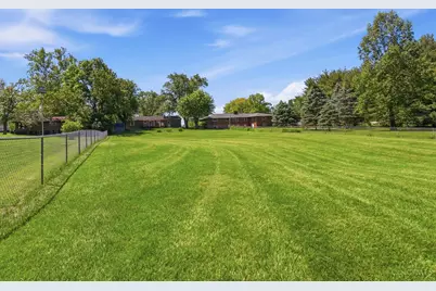 340 Macready Avenue, Monroe, OH 45050 - Photo 48