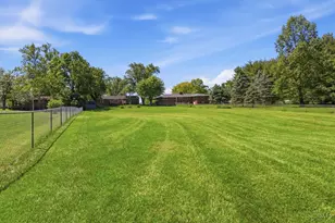 340 Macready Ave, Monroe, OH 45050 - Photo 48