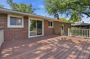 340 Macready Ave, Monroe, OH 45050 - Photo 44