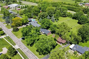 340 Macready Ave, Monroe, OH 45050 - Photo 6