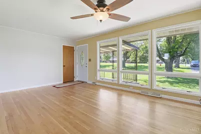 340 Macready Avenue, Monroe, OH 45050 - Photo 18