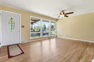 340 Macready Ave, Monroe, OH 45050 - Photo 16