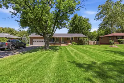 340 Macready Avenue, Monroe, OH 45050 - Photo 14