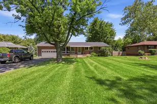 340 Macready Ave, Monroe, OH 45050 - Photo 14