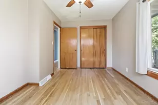 340 Macready Ave, Monroe, OH 45050 - Photo 38