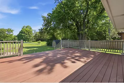 340 Macready Avenue, Monroe, OH 45050 - Photo 42