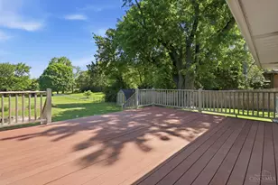 340 Macready Ave, Monroe, OH 45050 - Photo 42