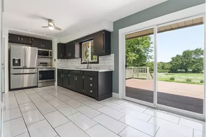 340 Macready Avenue, Monroe, OH 45050 - Photo 24