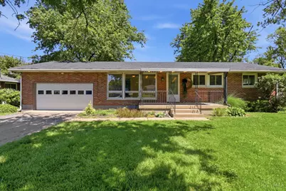 340 Macready Avenue, Monroe, OH 45050 - Photo 10
