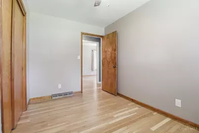 340 Macready Avenue, Monroe, OH 45050 - Photo 40