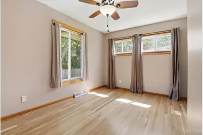 340 Macready Avenue, Monroe, OH 45050 - Photo 36