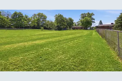 340 Macready Avenue, Monroe, OH 45050 - Photo 50