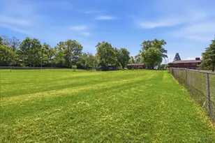 340 Macready Ave, Monroe, OH 45050 - Photo 50